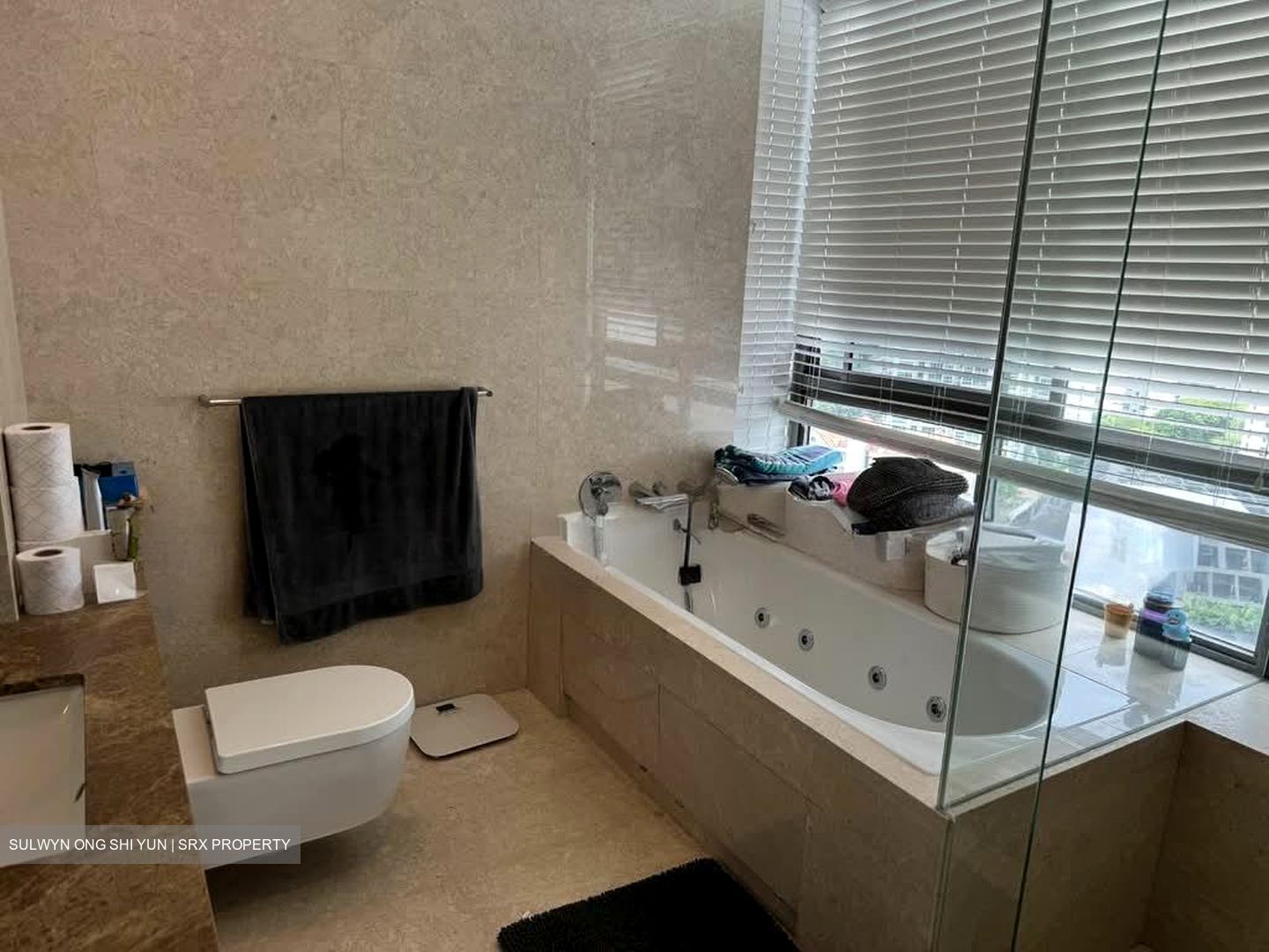 Latitude (D10), Condominium #569288821